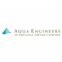 Aqua Engineers, Inc.