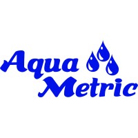 Aqua-Metric