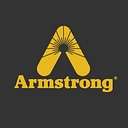 Armstrong International – Intelligent Solutions in Steam, Air and Hot Water