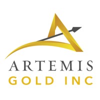 Artemis Gold Inc.