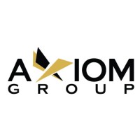 Axiom Exploration Group