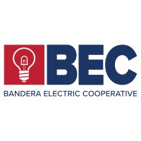 Bandera Electric Cooperative