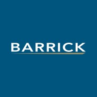 Barrick Gold Investments