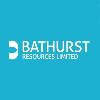 Bathurst Resources