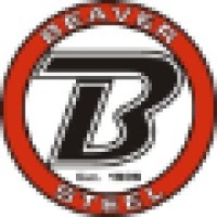Beaver Steel Services, Inc