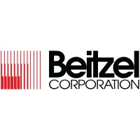 Beitzel Corporation
