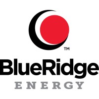 Blue Ridge Energy