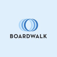 Boardwalk Pipelines