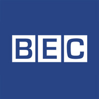 Brown Equipment Company BEC