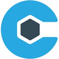 Cadre Energy Solutions