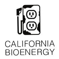 California Bioenergy LLC