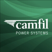 Camfil Power Systems