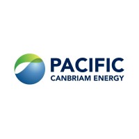 Pacific Canbriam Energy