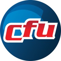 Cedar Falls Utilities