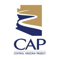 Central Arizona Project