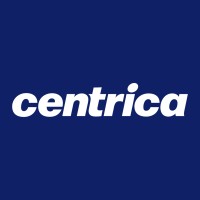 Centrica