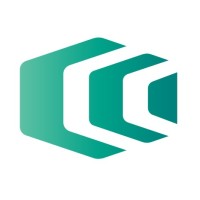 Chapman Consulting, Inc.