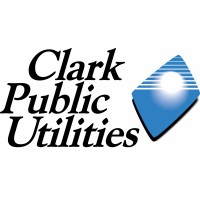 Clark Public Utilities