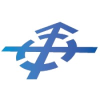 Cognascents Consulting Group