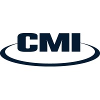 Combined Metal Industries