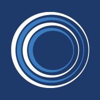 Corrpro Companies, Inc.