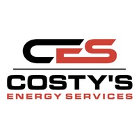 Costy's Energy Services