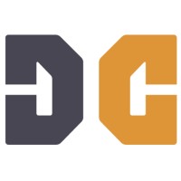 Dahrouge Geological Consulting Ltd.