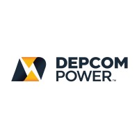 DEPCOM Power, Inc