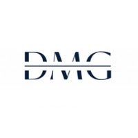 DMG