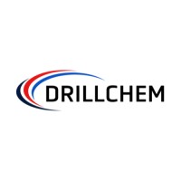 DrillChem