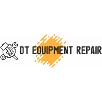 DT Equipment Repair Inc.