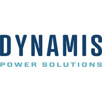 Dynamis Power Solutions