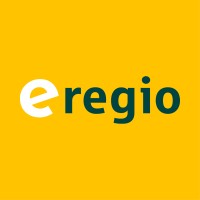 e-regio GmbH & Co. KG