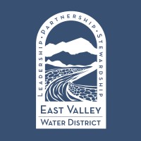 East Valley Water District