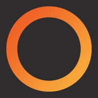 Eavor Technologies Inc.