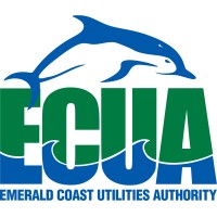 Emerald Coast Utilities Authority