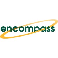 Encompass Energy Services, LLC