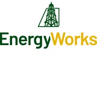 EnergyWorks