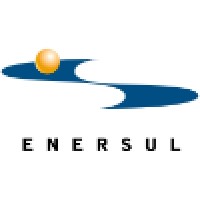 Enersul