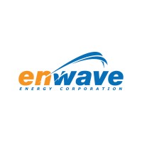 Enwave Energy Corporation