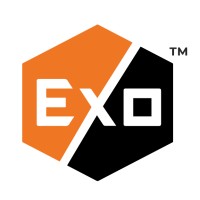 Exo