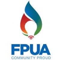 Fort Pierce Utilities Authority