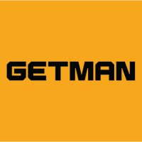 Getman Corporation