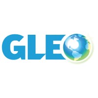 Global Laser Enrichment