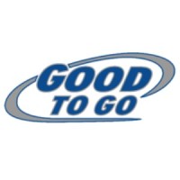 Good Oil Company, Inc.