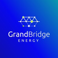 GrandBridge Energy Inc.