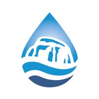 Greenville Water