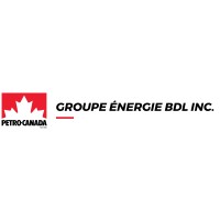 Groupe Énergie BDL Inc.