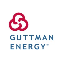 Guttman Energy, Inc.