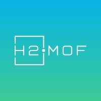 H2MOF